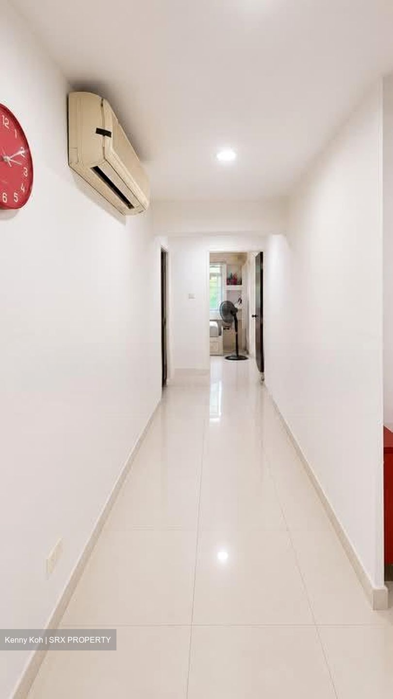 Blk 173C Punggol Field (Punggol), HDB 4 Rooms #601572941